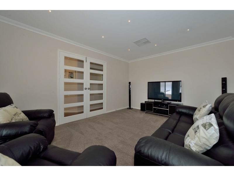3 Miles Entrance, Baldivis WA 6171
