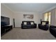 3 Miles Entrance, Baldivis WA 6171