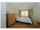 3 Miles Entrance, Baldivis WA 6171