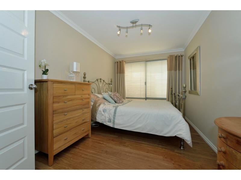 3 Miles Entrance, Baldivis WA 6171