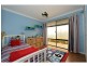 3 Miles Entrance, Baldivis WA 6171