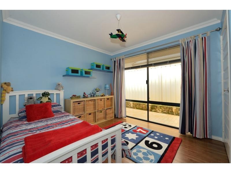 3 Miles Entrance, Baldivis WA 6171
