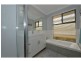 3 Miles Entrance, Baldivis WA 6171
