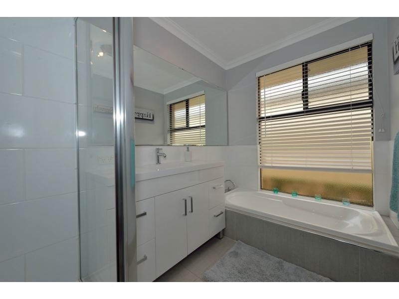 3 Miles Entrance, Baldivis WA 6171