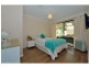 3 Miles Entrance, Baldivis WA 6171