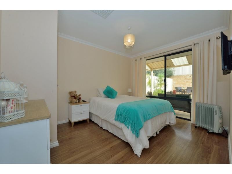 3 Miles Entrance, Baldivis WA 6171