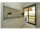 3 Miles Entrance, Baldivis WA 6171