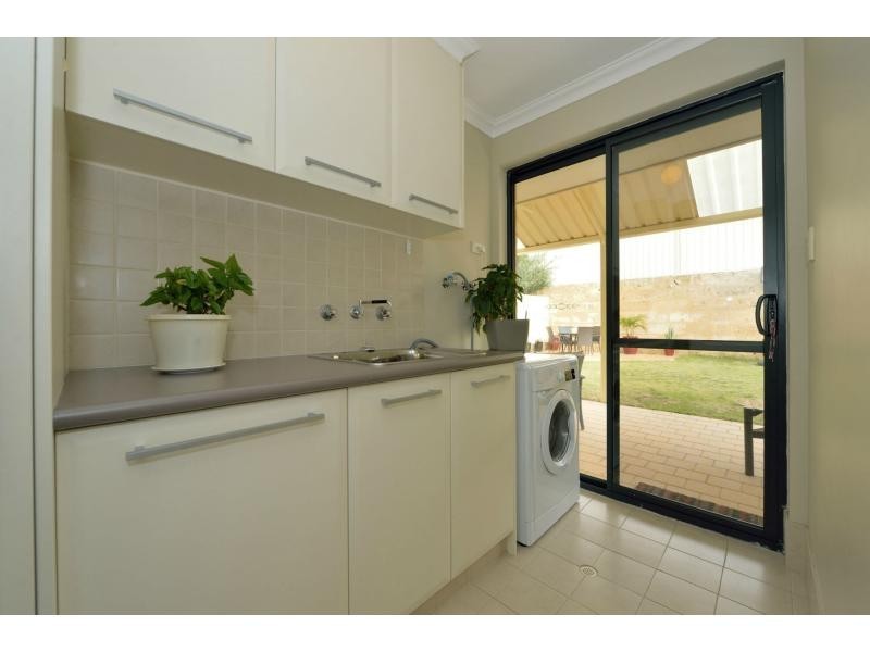 3 Miles Entrance, Baldivis WA 6171