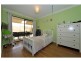 3 Miles Entrance, Baldivis WA 6171