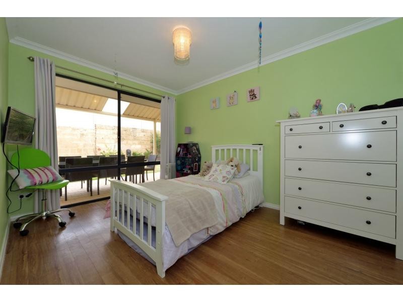 3 Miles Entrance, Baldivis WA 6171