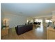 3 Miles Entrance, Baldivis WA 6171
