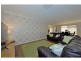3 Miles Entrance, Baldivis WA 6171