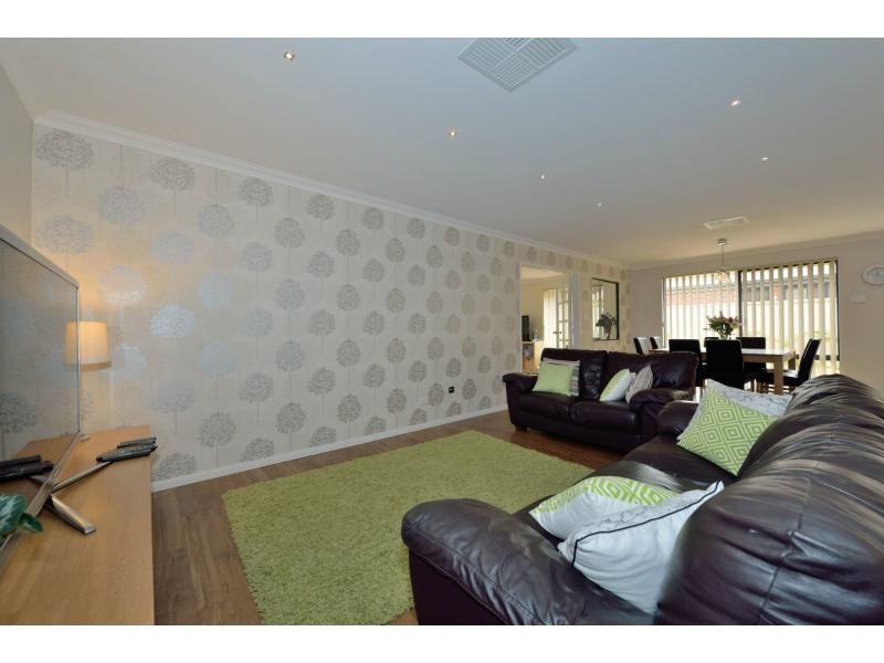 3 Miles Entrance, Baldivis WA 6171