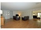 3 Miles Entrance, Baldivis WA 6171