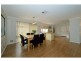 3 Miles Entrance, Baldivis WA 6171