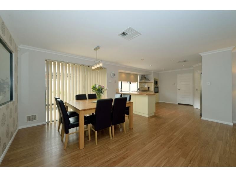 3 Miles Entrance, Baldivis WA 6171