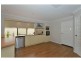 3 Miles Entrance, Baldivis WA 6171