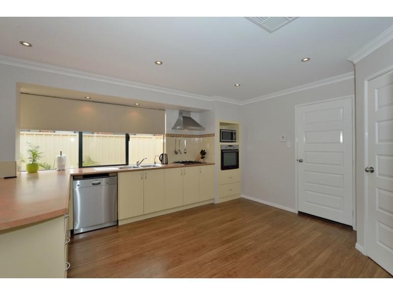3 Miles Entrance, Baldivis WA 6171