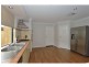 3 Miles Entrance, Baldivis WA 6171