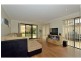 3 Miles Entrance, Baldivis WA 6171