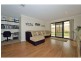 3 Miles Entrance, Baldivis WA 6171