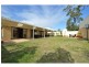 3 Miles Entrance, Baldivis WA 6171
