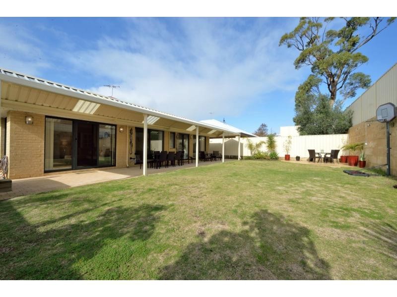 3 Miles Entrance, Baldivis WA 6171