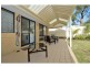 3 Miles Entrance, Baldivis WA 6171