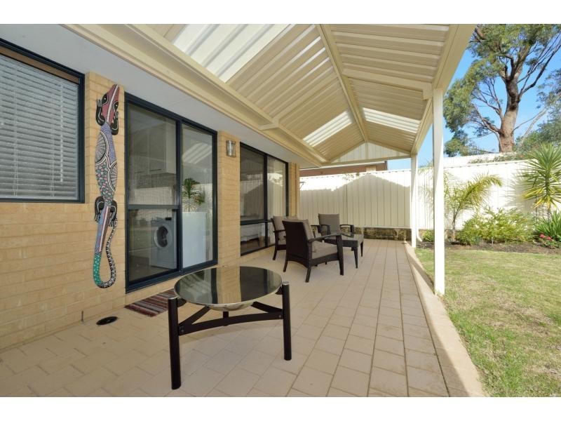 3 Miles Entrance, Baldivis WA 6171