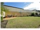 3 Miles Entrance, Baldivis WA 6171