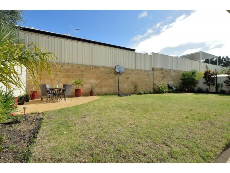 3 Miles Entrance, Baldivis WA 6171