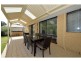 3 Miles Entrance, Baldivis WA 6171