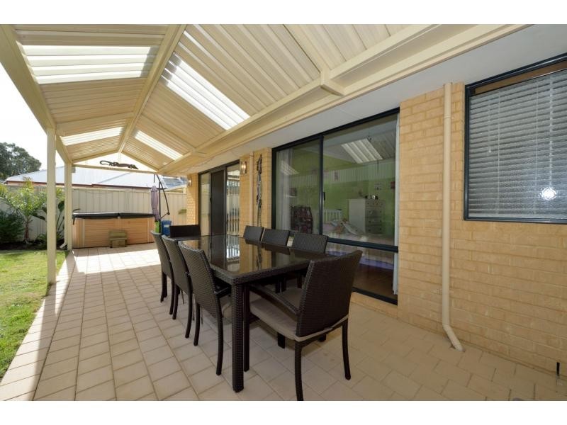 3 Miles Entrance, Baldivis WA 6171