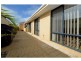 3 Miles Entrance, Baldivis WA 6171