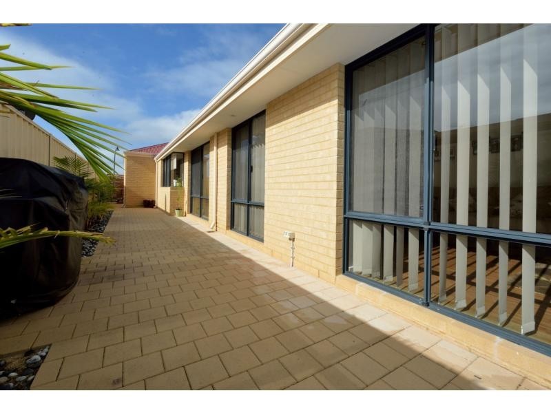 3 Miles Entrance, Baldivis WA 6171
