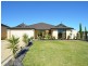 2 Hillsdale Rise, Darch WA 6065