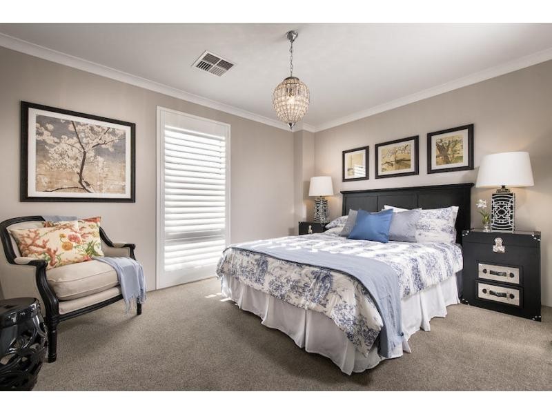 Lot 1-50 Green Avenue, Balcatta WA 6021