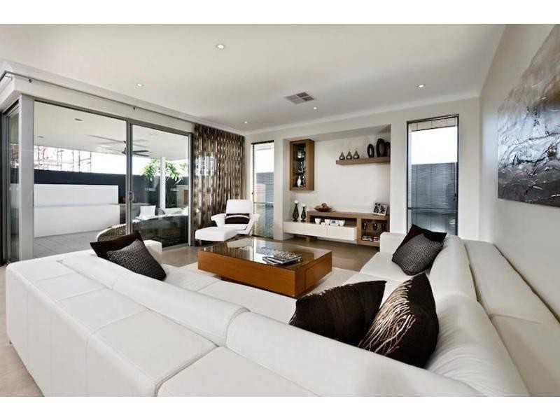 Lot 1-50 Green Avenue, Balcatta WA 6021