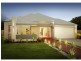 Lot 2-50 Green Avenue, Balcatta WA 6021