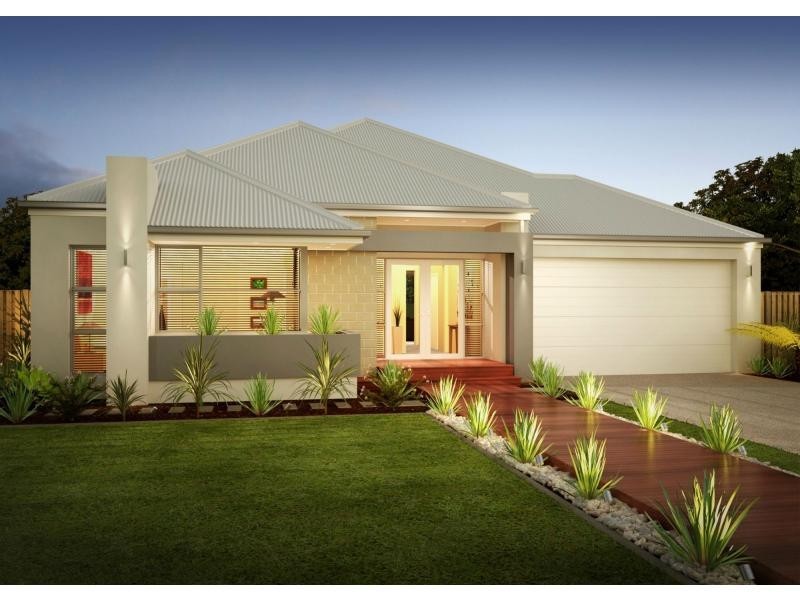 Lot 4-50 Green Avenue, Balcatta WA 6021