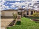 44 Daintree Loop, Bertram WA 6167