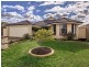 44 Daintree Loop, Bertram WA 6167