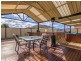 44 Daintree Loop, Bertram WA 6167