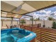 44 Daintree Loop, Bertram WA 6167