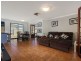 44 Daintree Loop, Bertram WA 6167