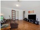 44 Daintree Loop, Bertram WA 6167