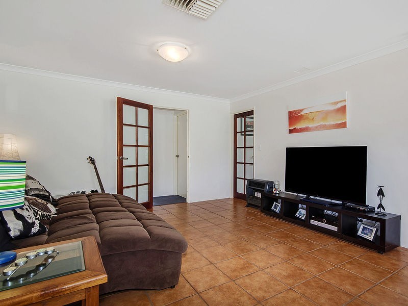 44 Daintree Loop, Bertram WA 6167