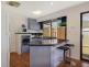 44 Daintree Loop, Bertram WA 6167