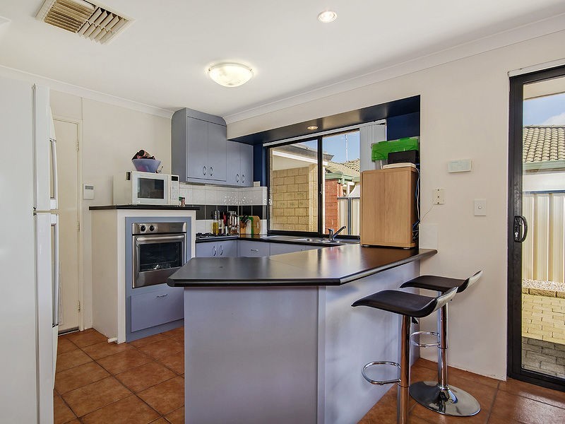 44 Daintree Loop, Bertram WA 6167