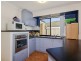 44 Daintree Loop, Bertram WA 6167